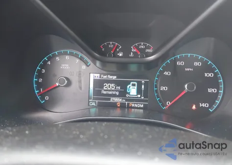 2016 Chevrolet Colorado Lt from USA, damaged, VIN 1GCGTCE38G1314011